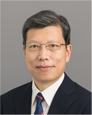 YAN Jiwang