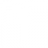 Footer Area  - Social Icon - FB
