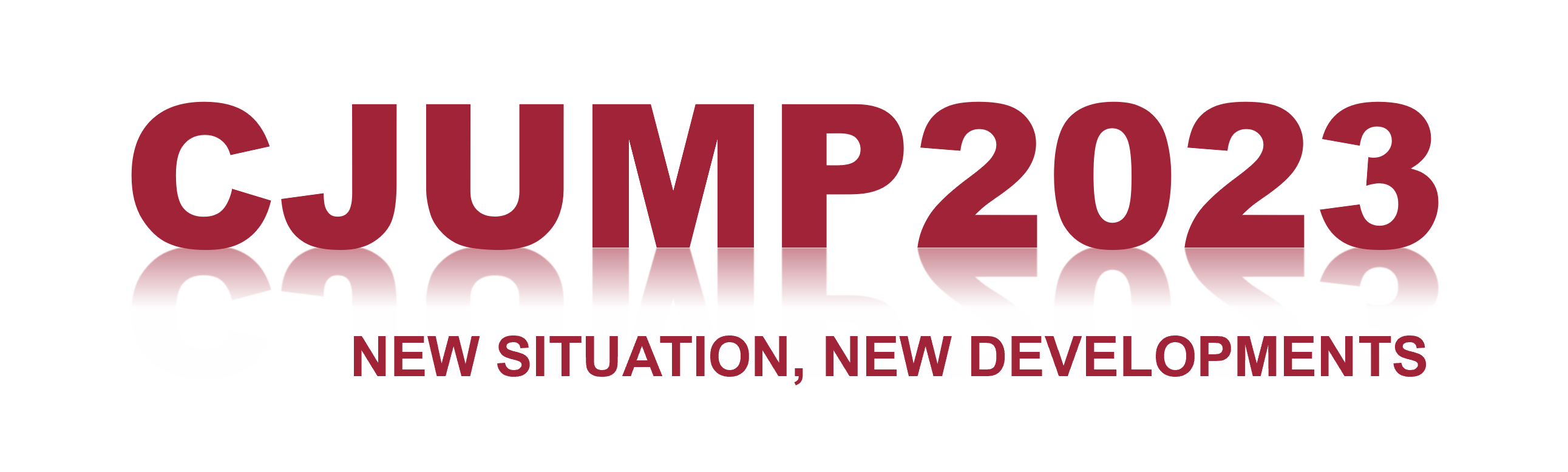 Logo 1-CJUMP2023