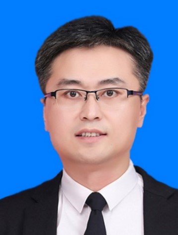 zhang guoqing