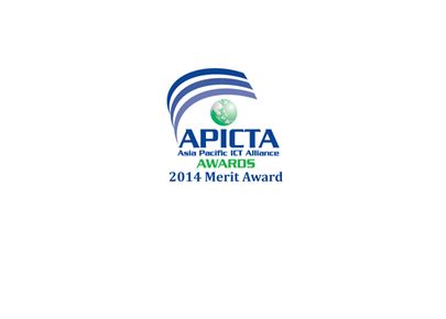 2014-APICTA810