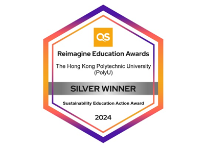 2024_QS Badge image_SILVER WINNER