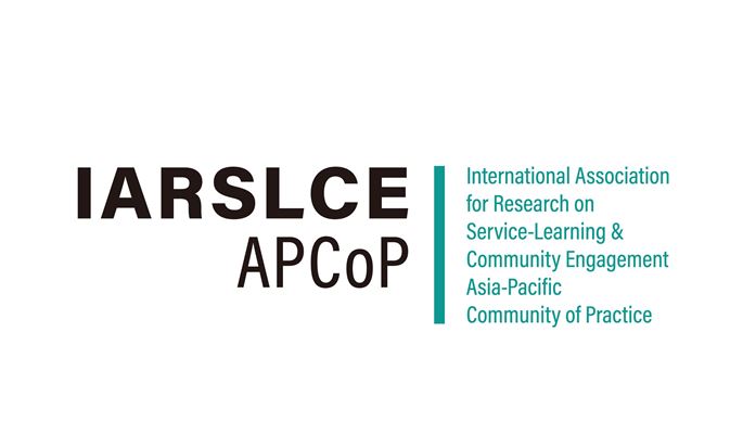 APcoP Logo