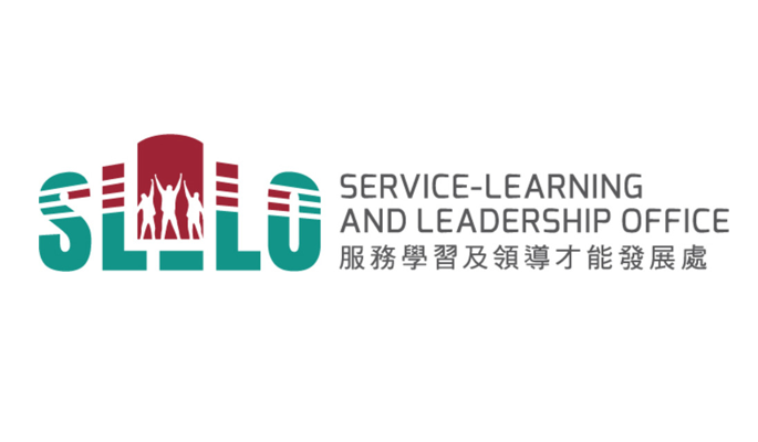 sllo logo