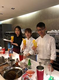 Hospitality Pic1