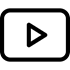 sharinglink
