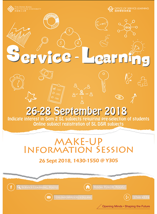 2018-19 Sem2 SEP makeup