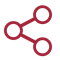 weblink icon