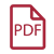 PDF