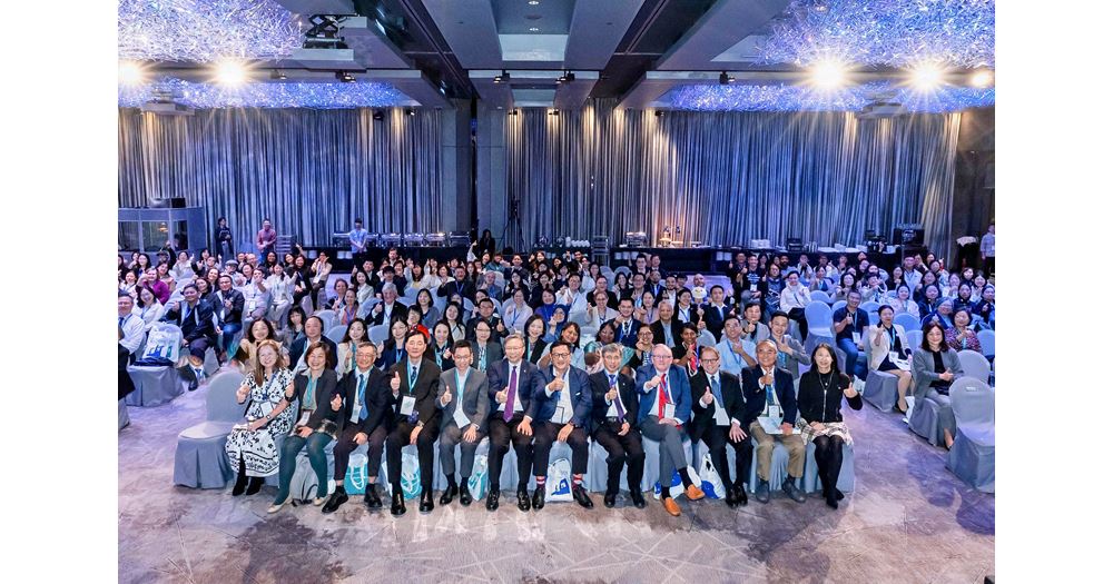 SL conferences in Hong Kong_01