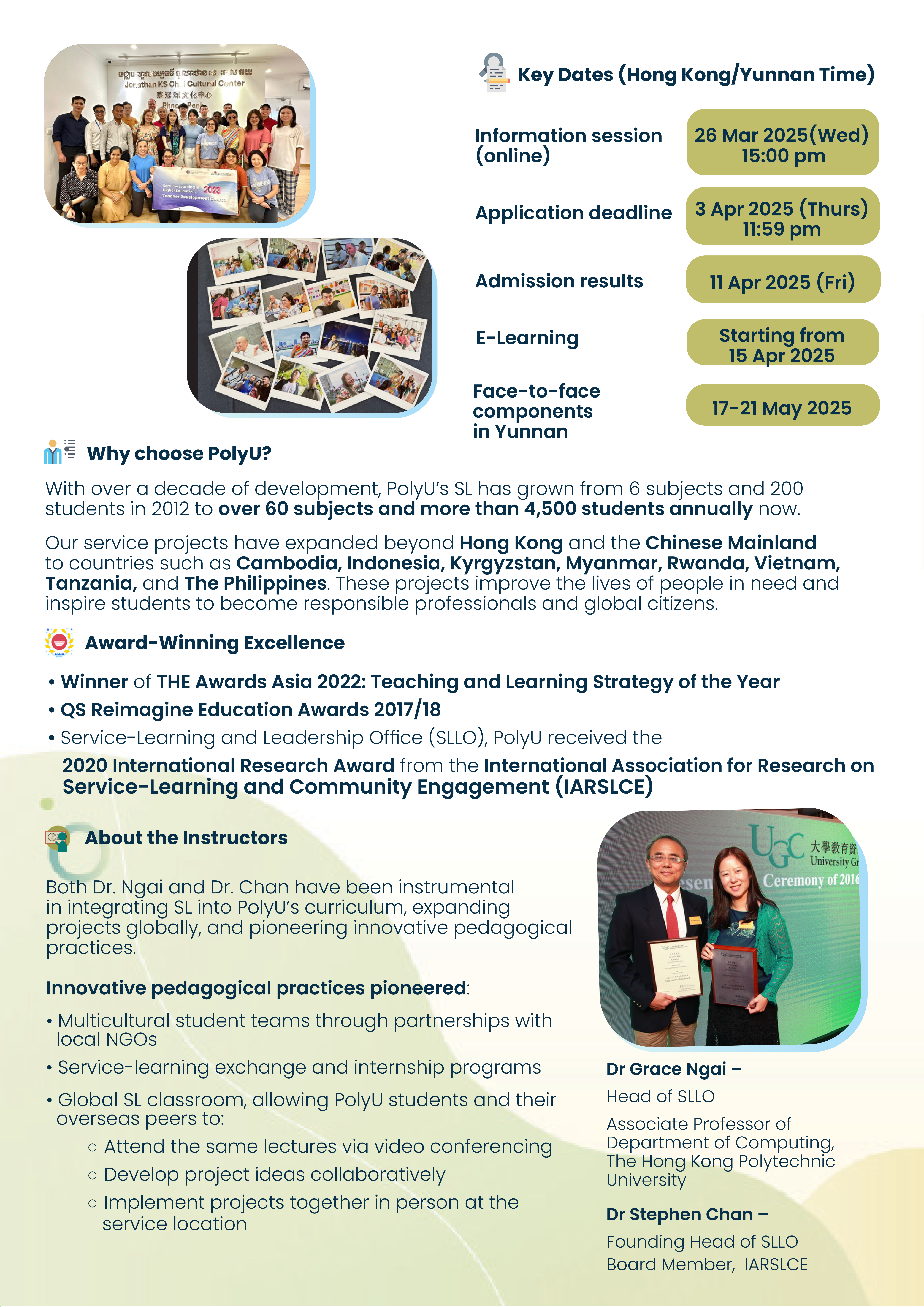 TDC 2025 v5_Yunnan_eng_Page_2