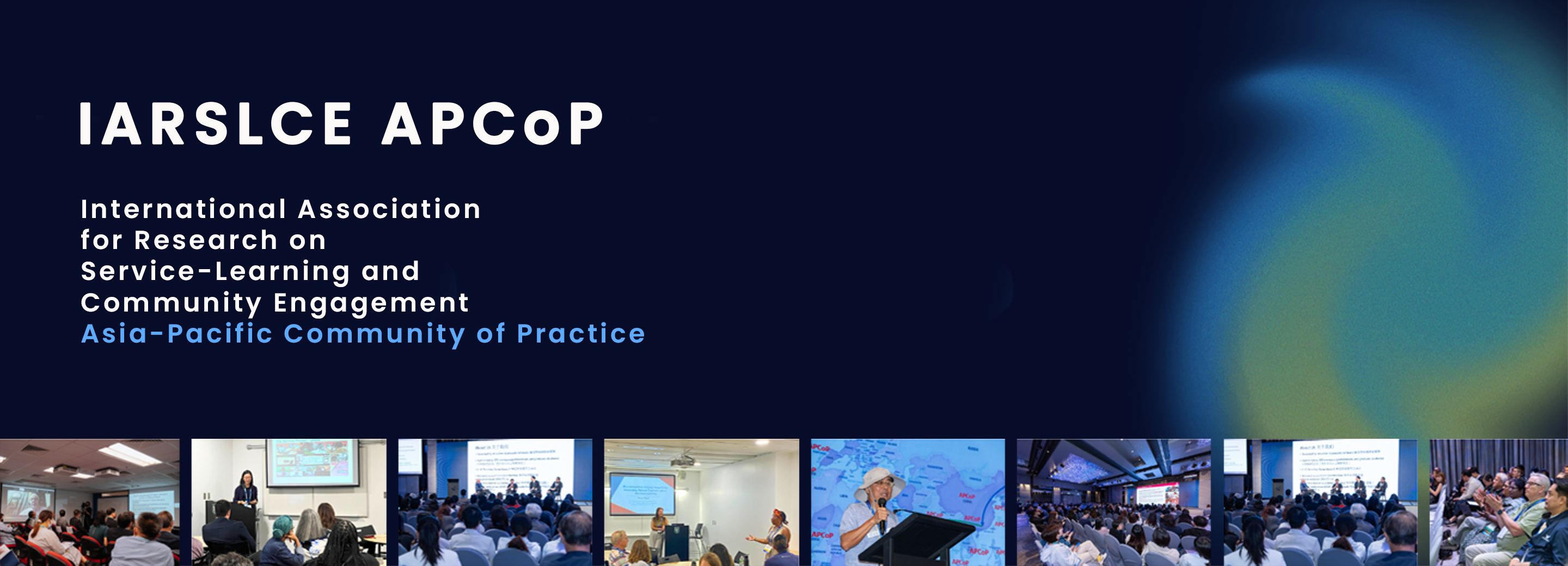 APCoP generic website banner_SLLO website