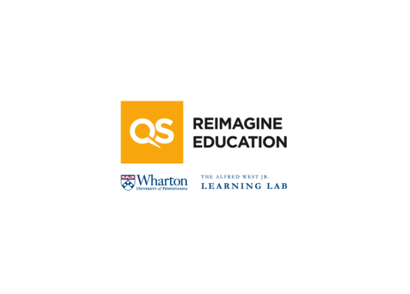 2018_ReimagineEducationAwards