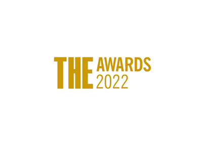 2022_THEAwards