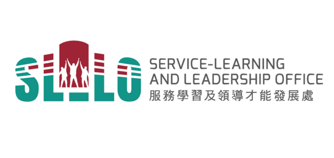 sllo logo
