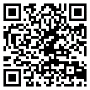 Couse Registration_QRcode