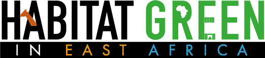Habitat Green in EA Logo_colour