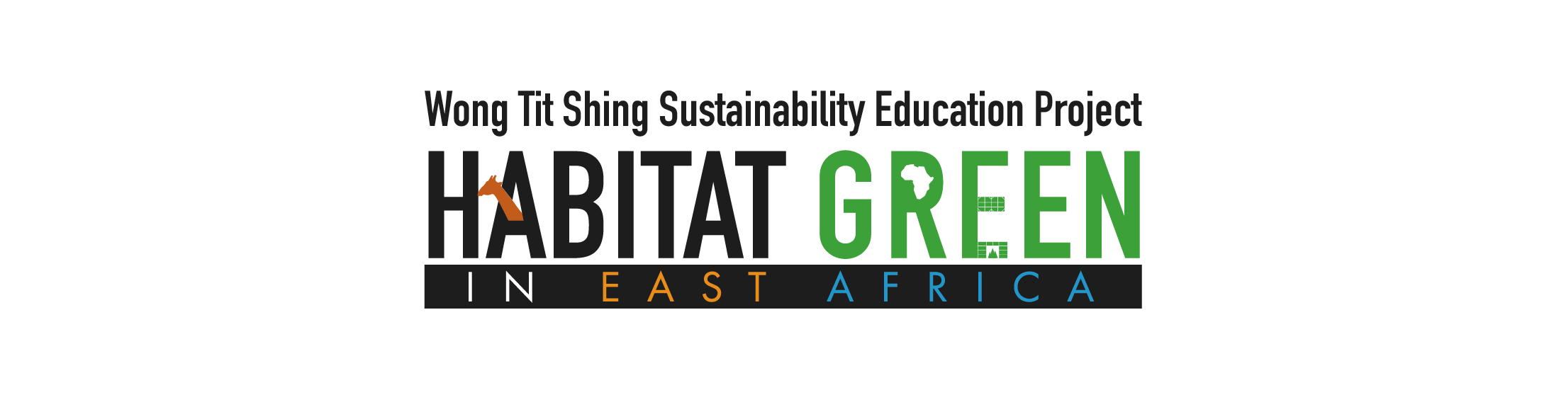 Habitat Green2023-24