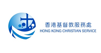 Logo HKCS