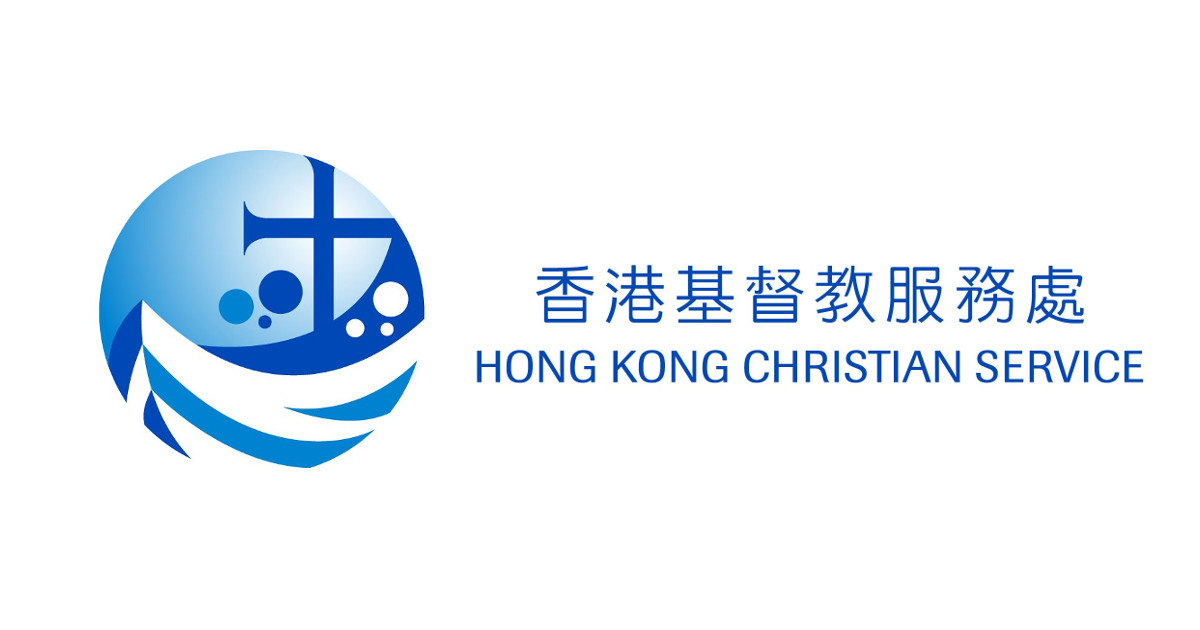 Logo HKCS