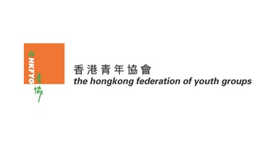 HKFYG Logo