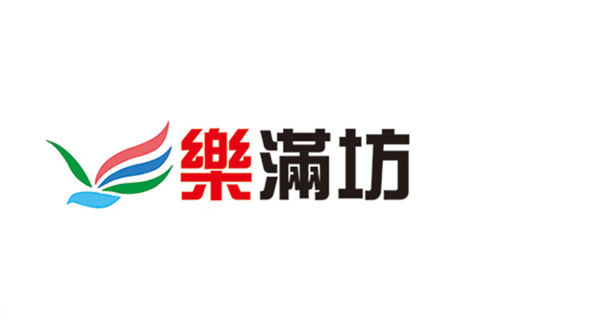 Logo JOY