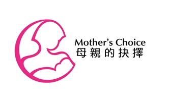 MothersChoice Logo
