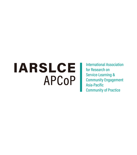 APCOP logo_Introduction 1