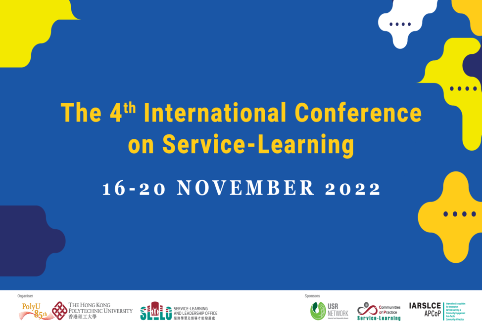 16 - 20  Nov_ICSL2022 (1)