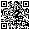 Couse Registration_QRcode