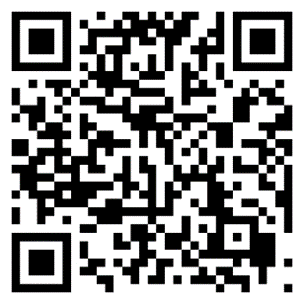 Information Session registration_QRcode