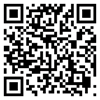 Information Session registration_QRcode