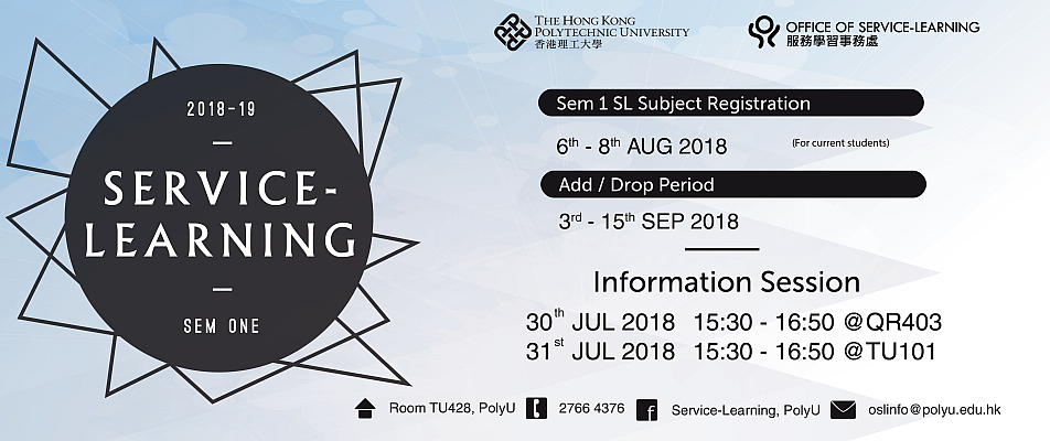2018-19 Sem1 JUL