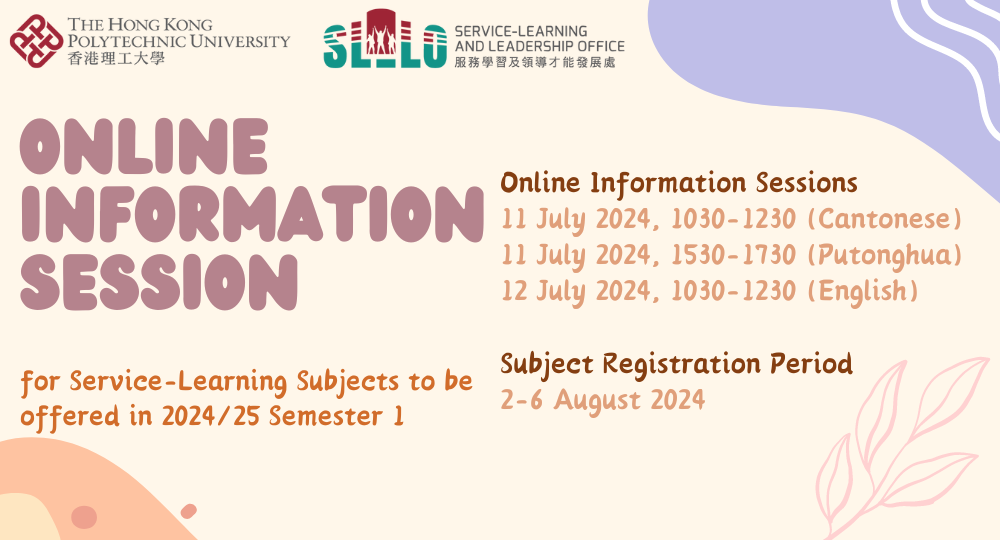 Banner_info session_1000x 540px