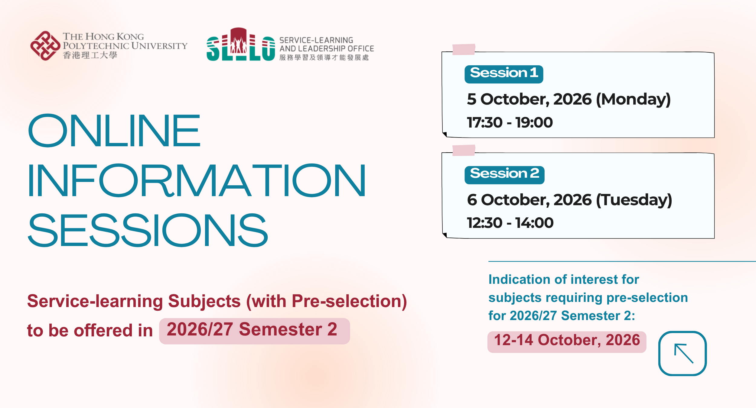 Information Session262 1000 x 540