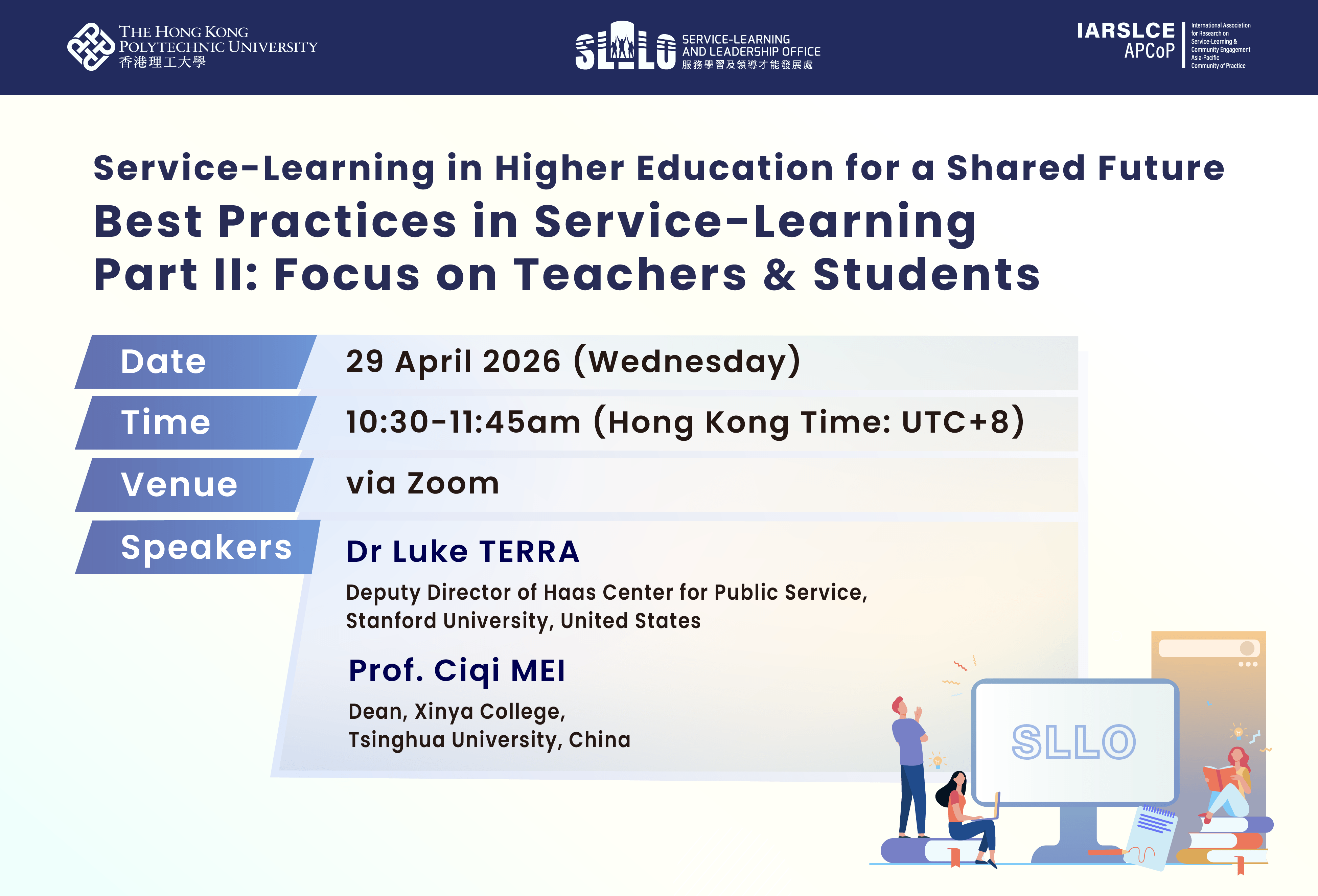 APCoP_Webinar_webpic_20260330