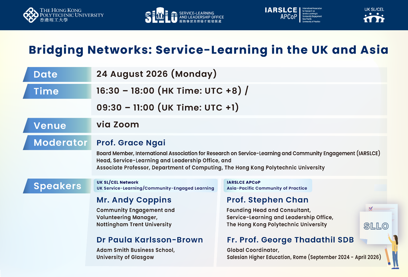 IARSLCE APCoP Webinar_20260803