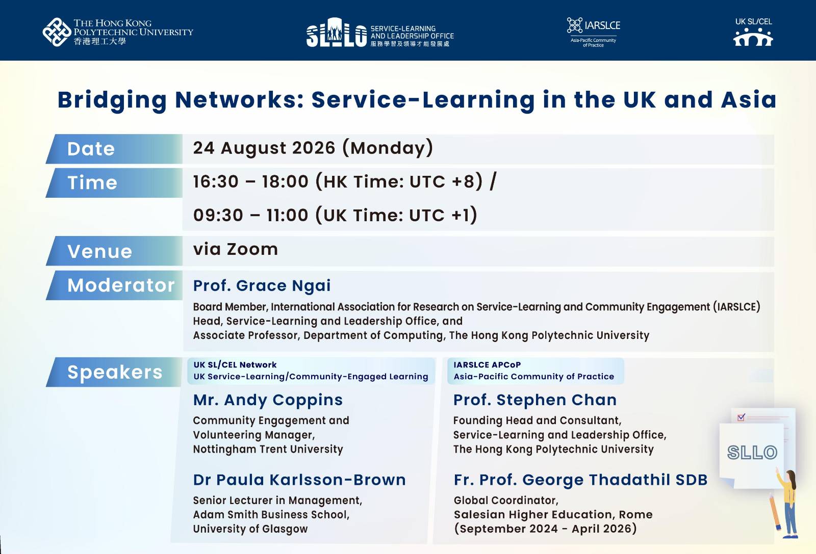 IARSLCE APCoP Webinar_20260811