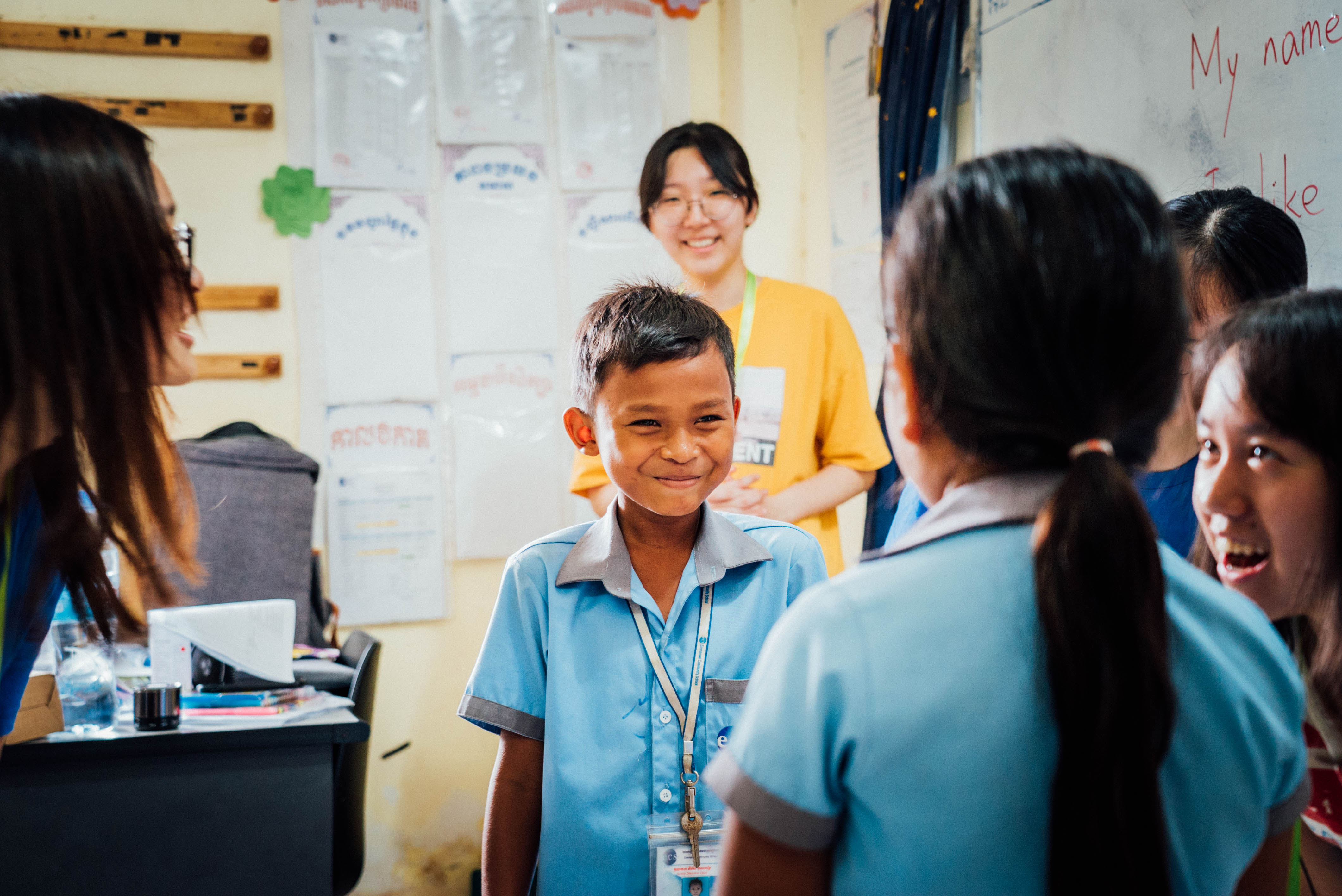 20190603-ELC_CLASSROOMS-MEREDITH-000