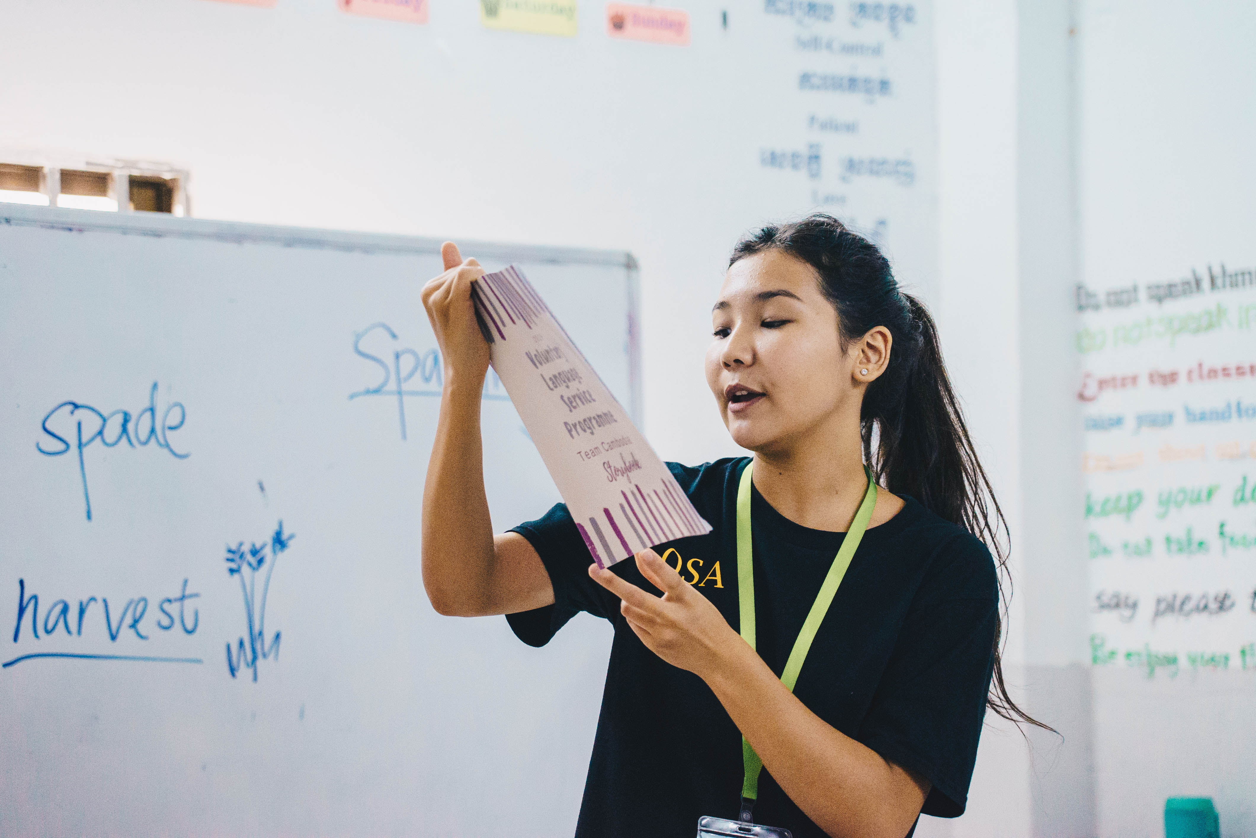 20190603-ELC_CLASSROOMS-MEREDITH-007