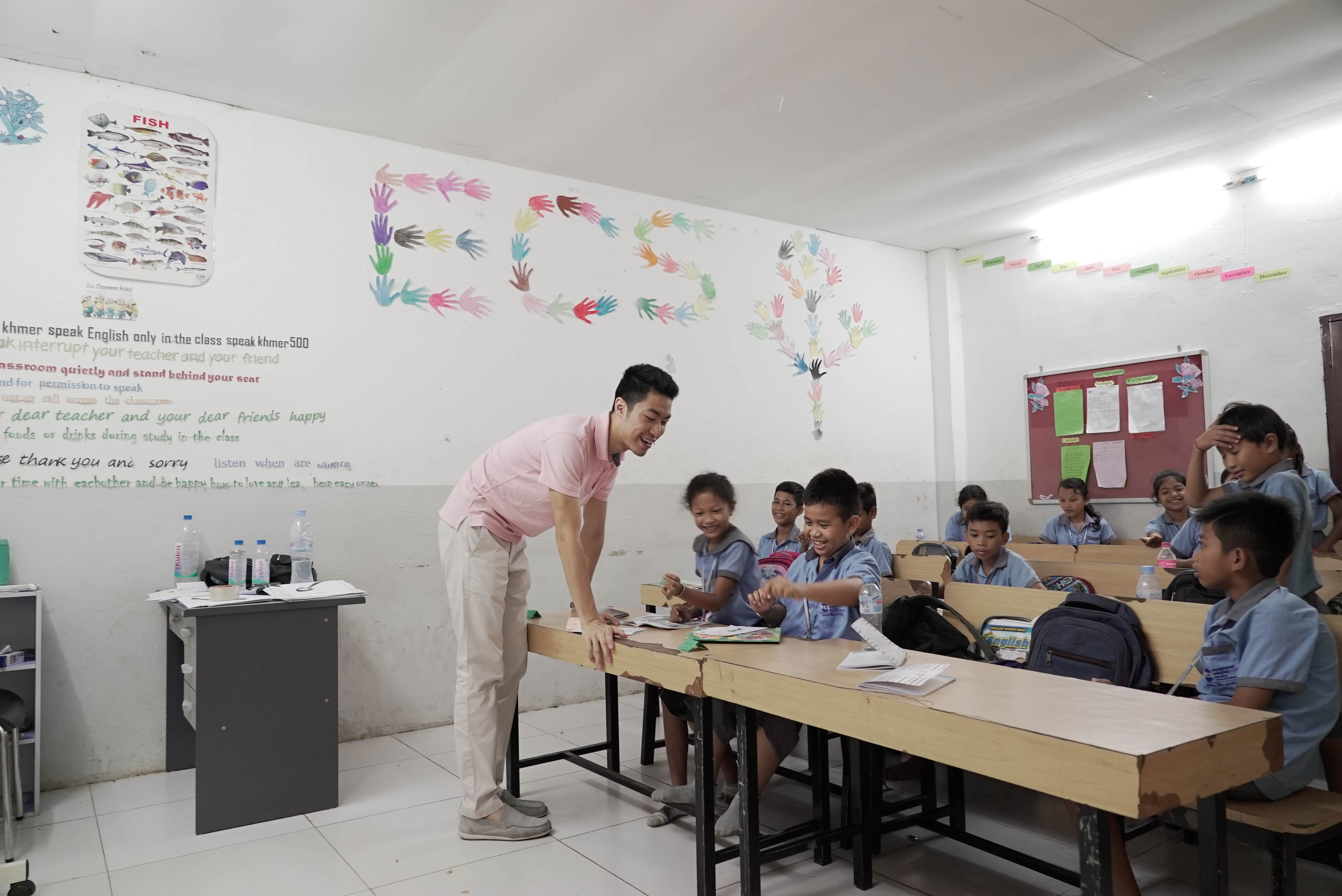 20190603-ELC_CLASSROOMS-MEREDITH-013