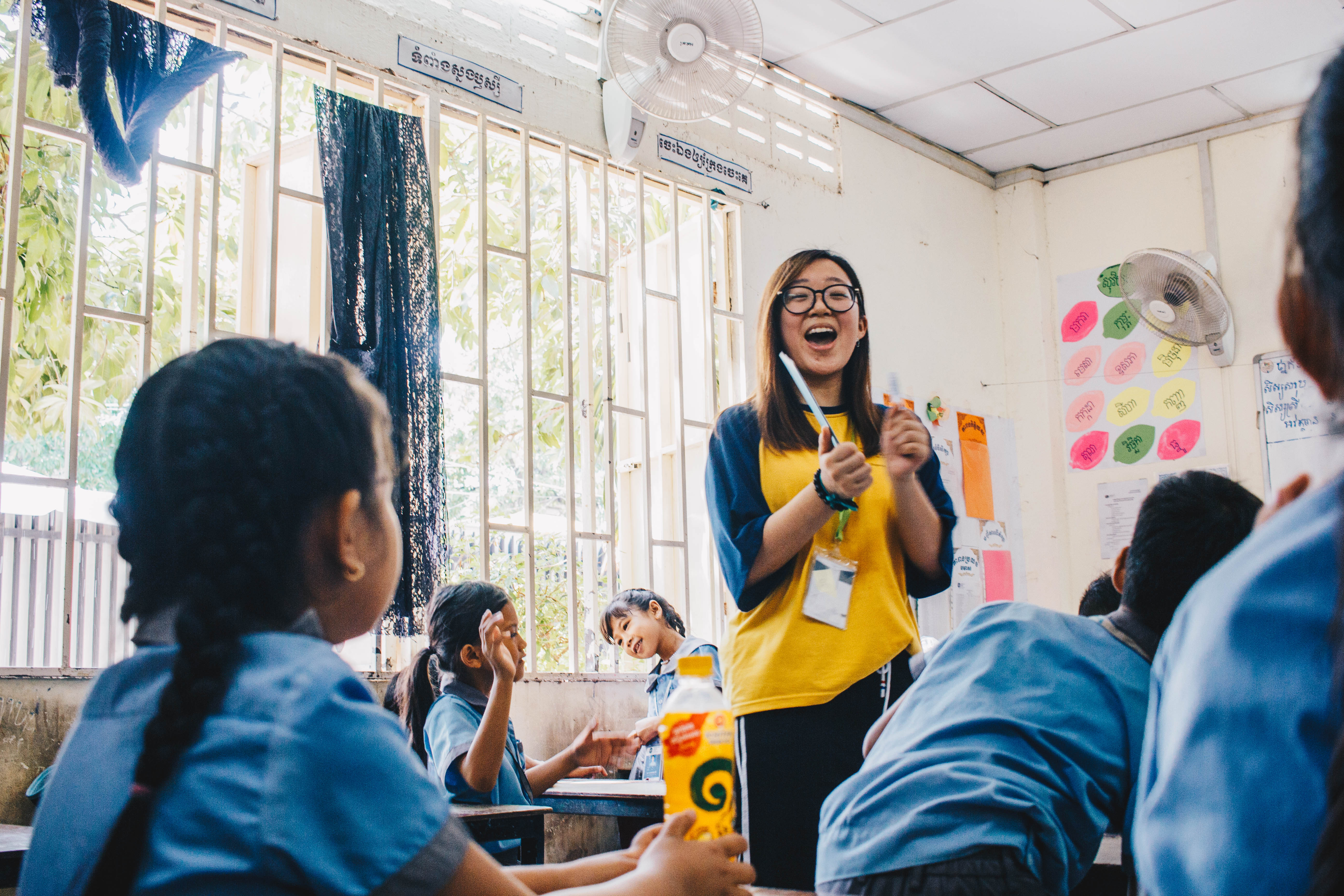 20190604-ELC-TEACHING_ENGLISH-LUCAS-103