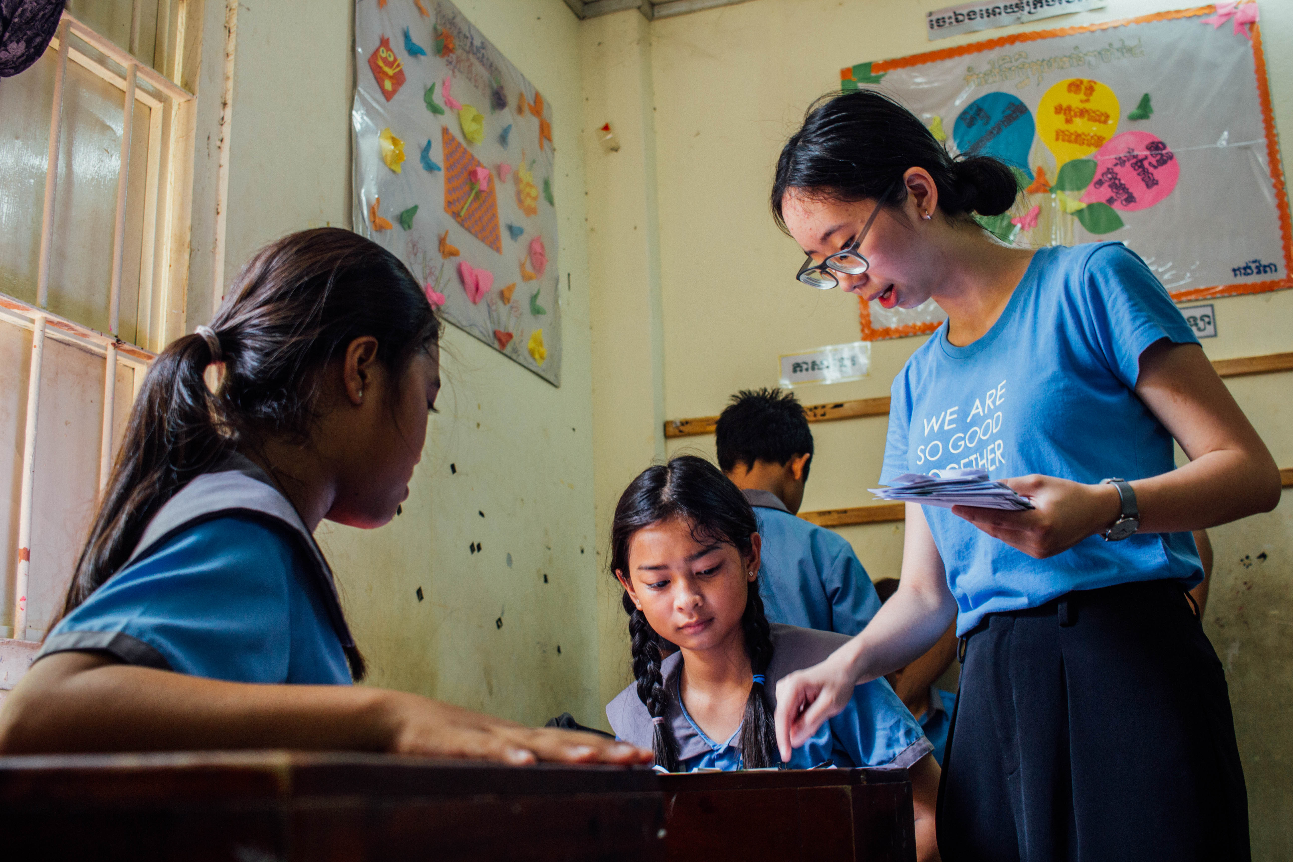 20190604-ELC-TEACHING_ENGLISH-LUCAS-122