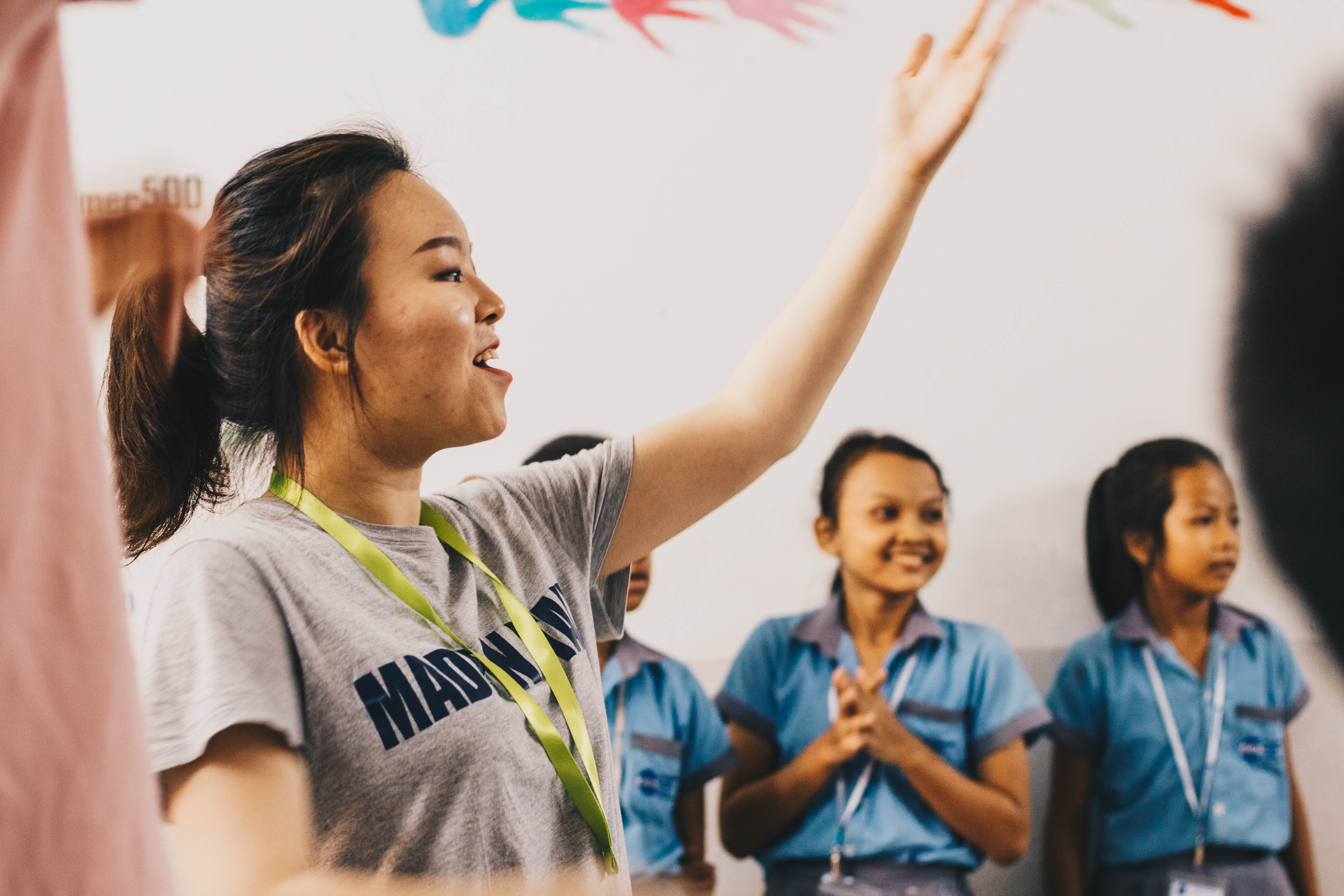 20190604-ELC-TEACHING_ENGLISH-LUCAS-152