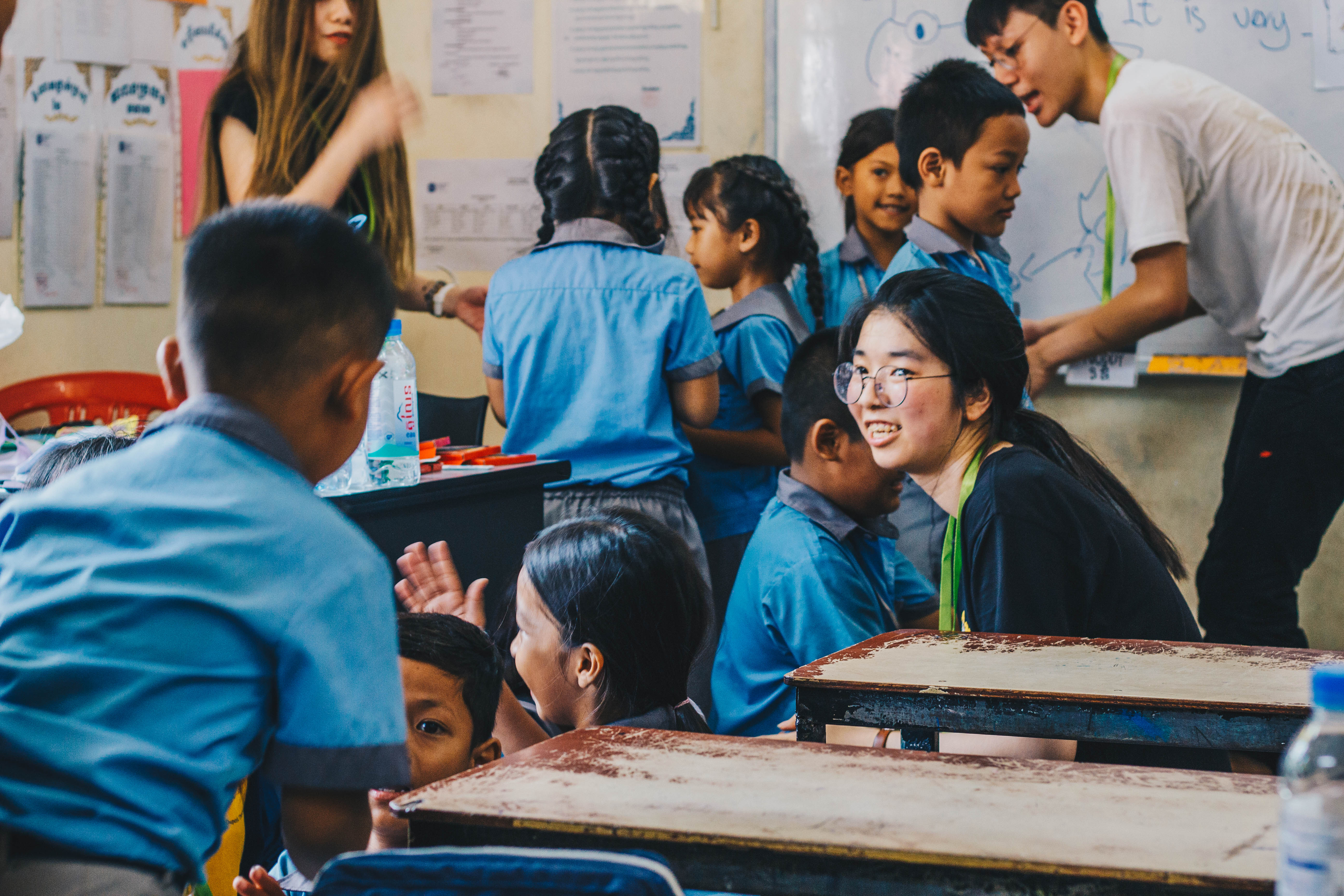 20190604-ELC-TEACHING_ENGLISH-LUCAS-179