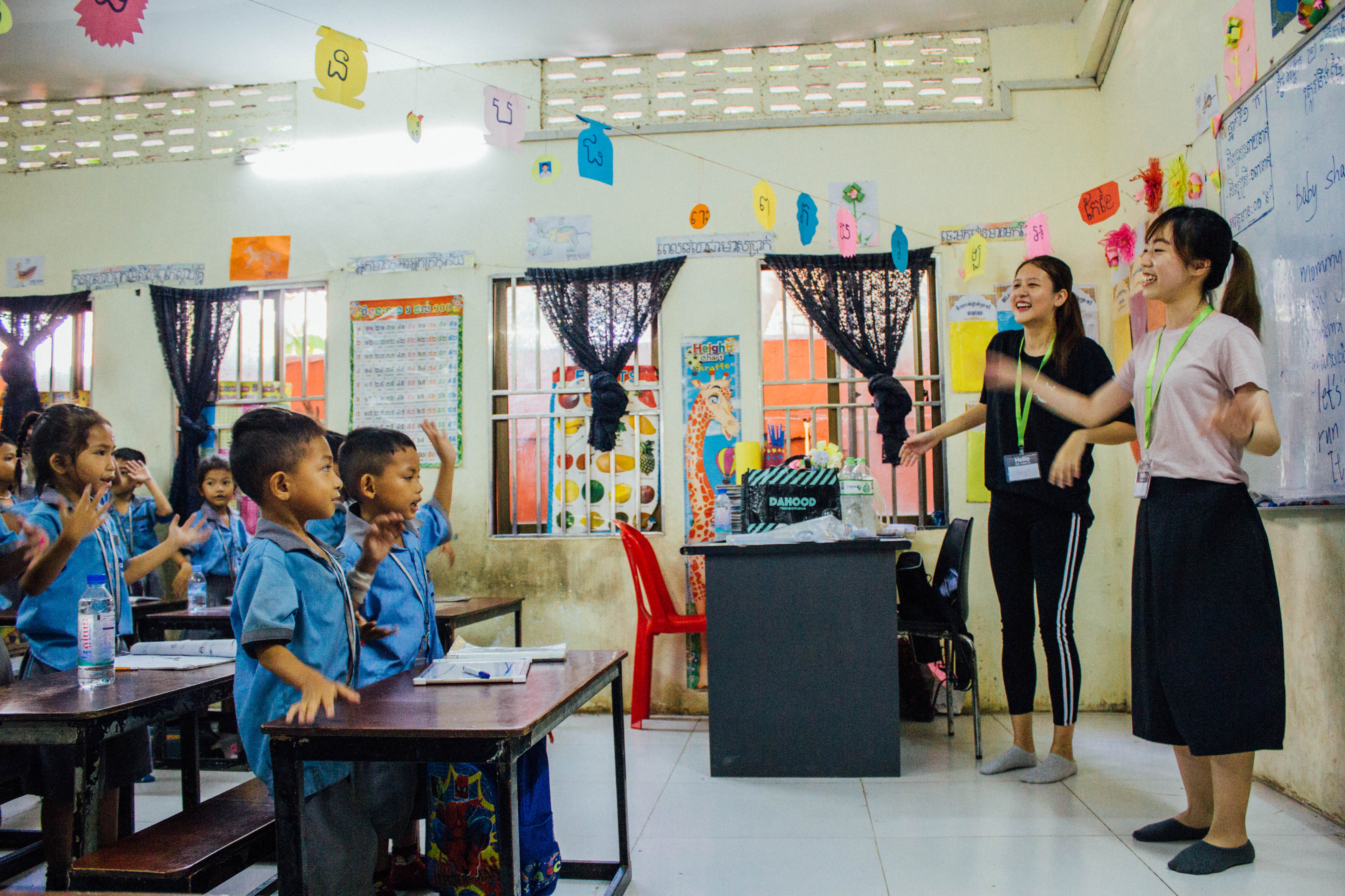 20190604-ELC-TEACHING_ENGLISH-LUCAS-48