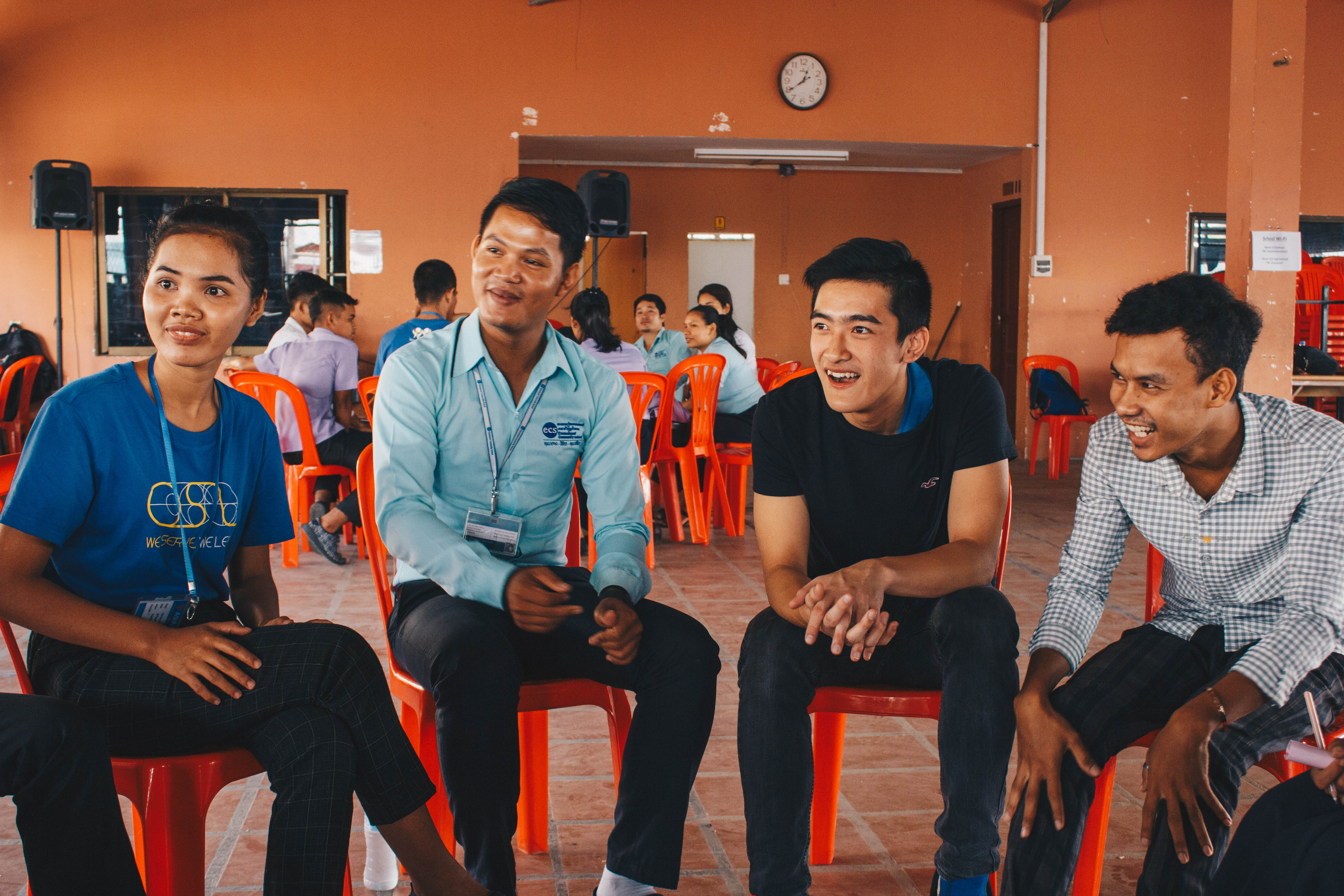 20190607-ELC-TEACHING_ENGLISH_LAST_DAY-LUCAS-026