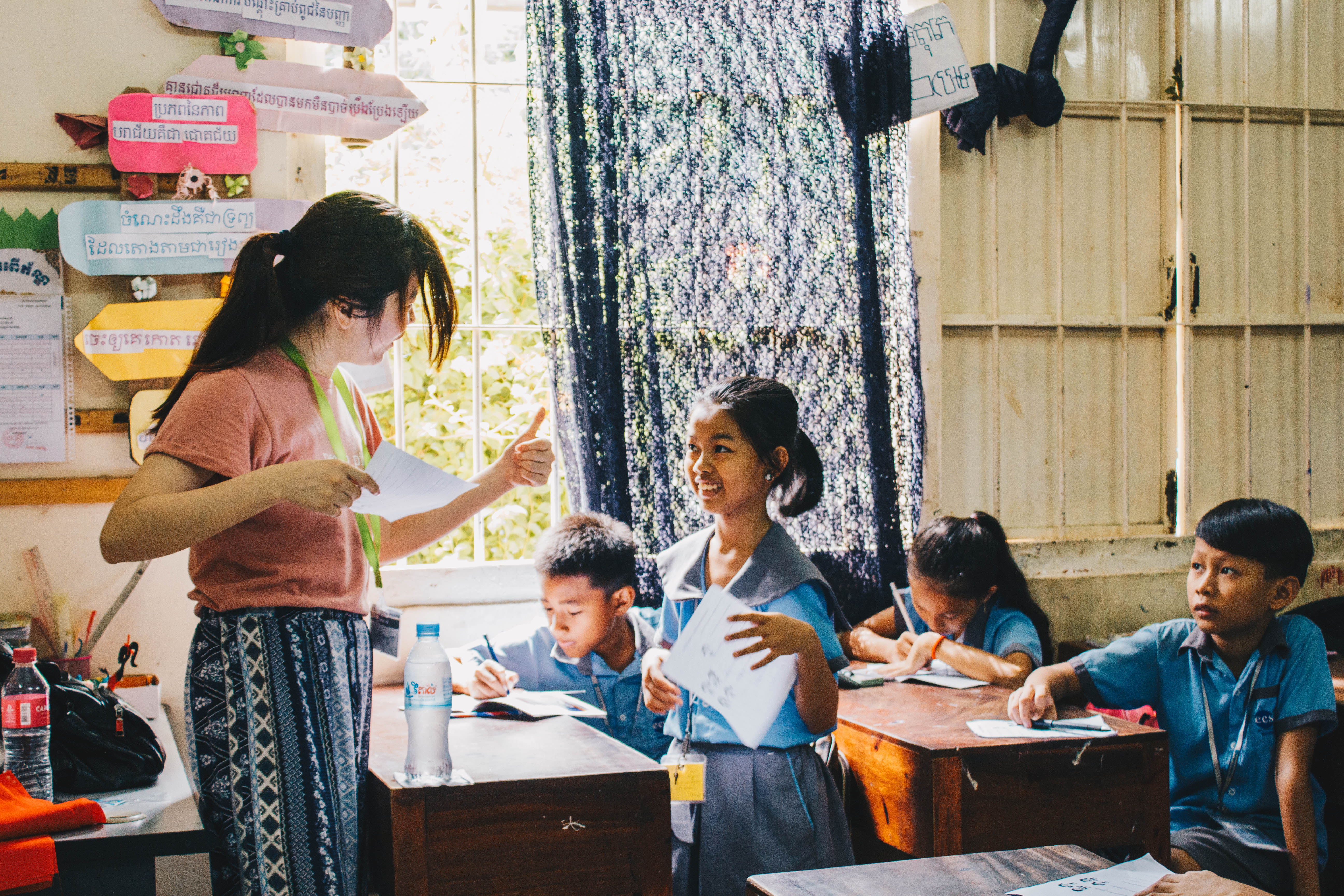 20190607-ELC-TEACHING_ENGLISH_LAST_DAY-LUCAS-060