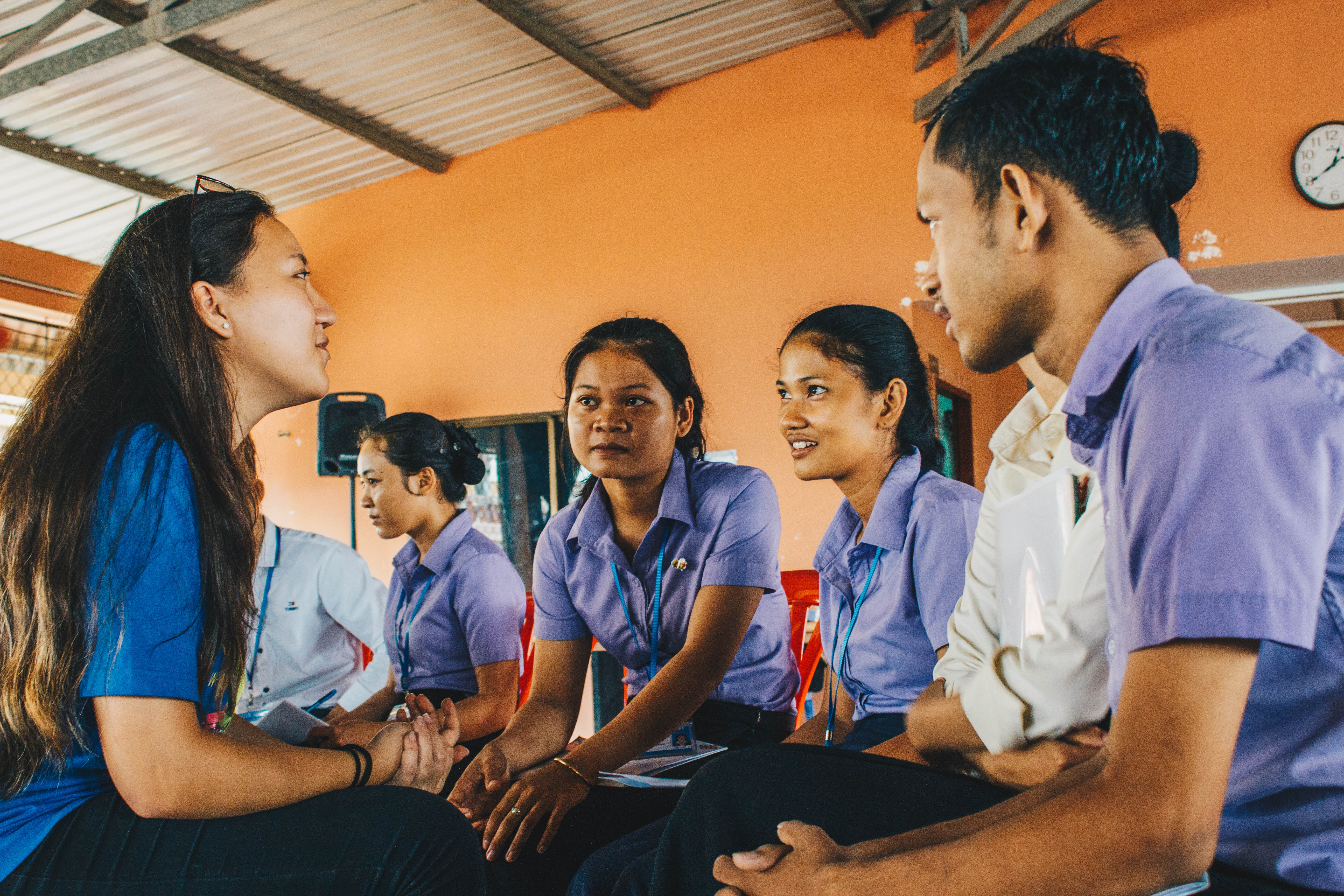 20190607-ELC-TEACHING_ENGLISH_LAST_DAY-LUCAS-111