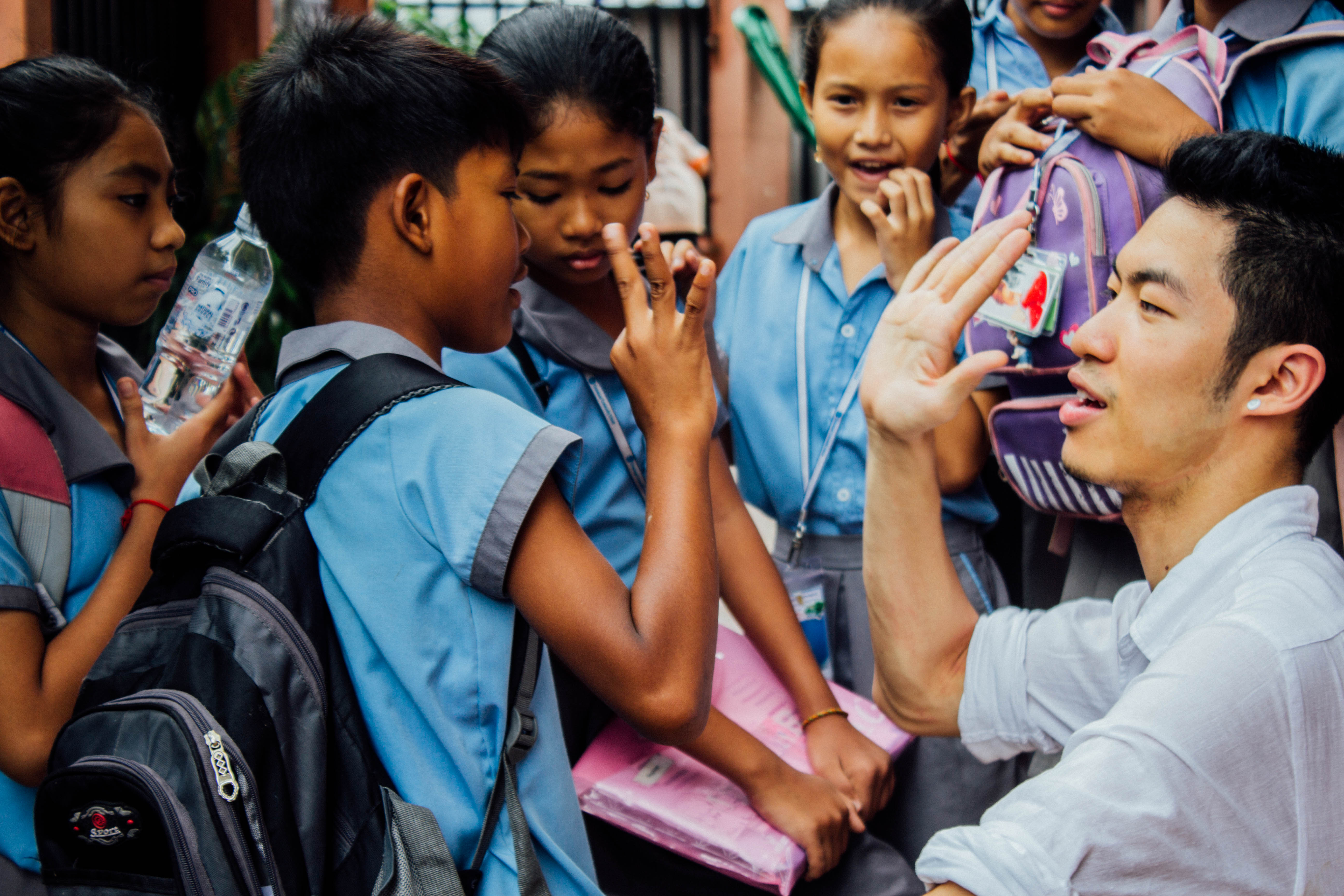 20190607-ELC-TEACHING_ENGLISH_LAST_DAY_JORDI-LUCAS-121